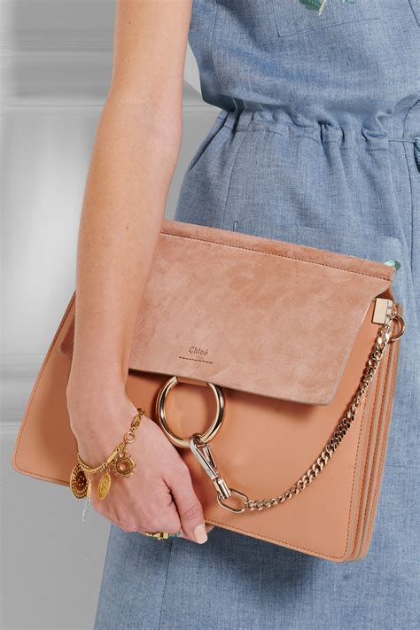 buy chloe faye bag|chloe faye bag sale.